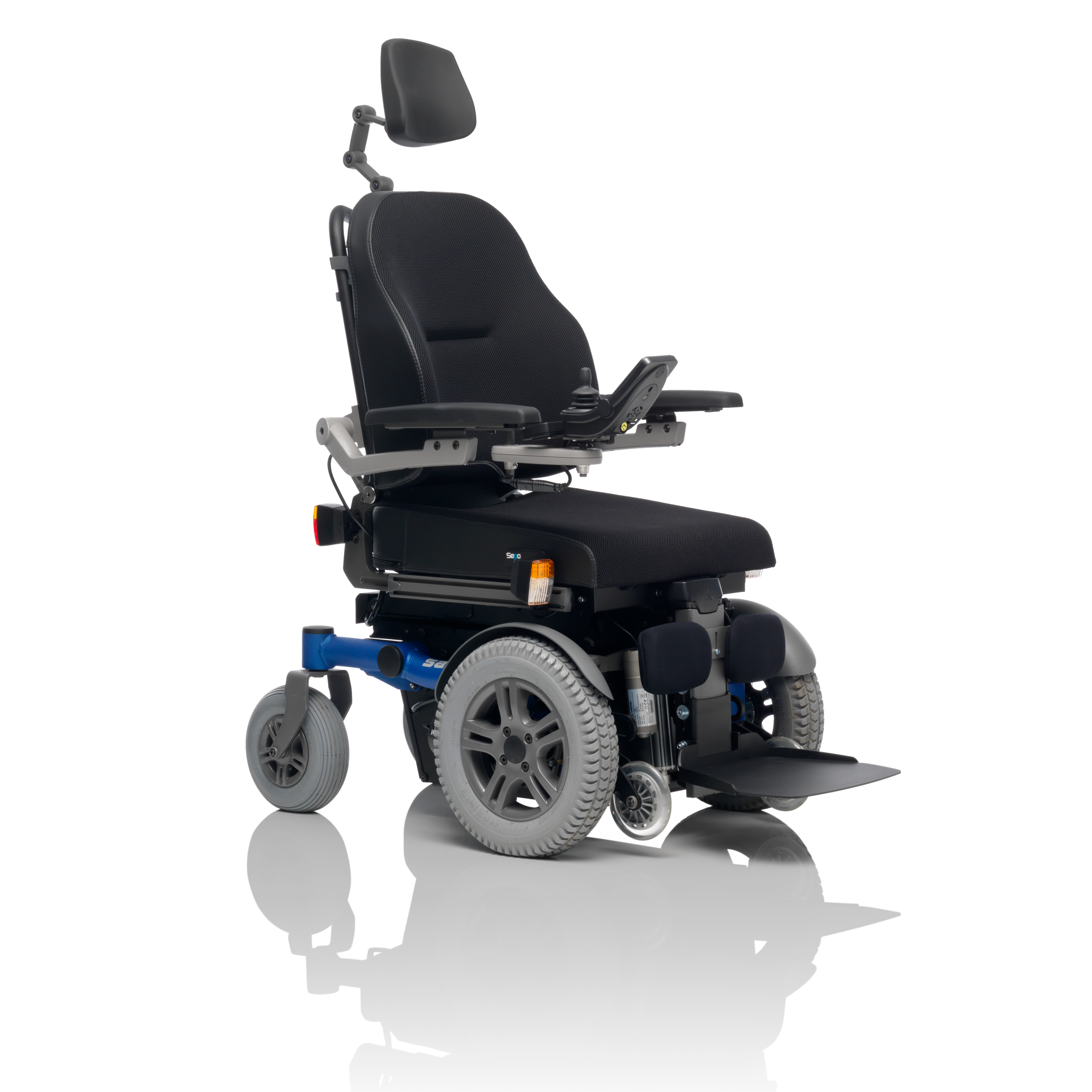 Sango Advanced RS0132179